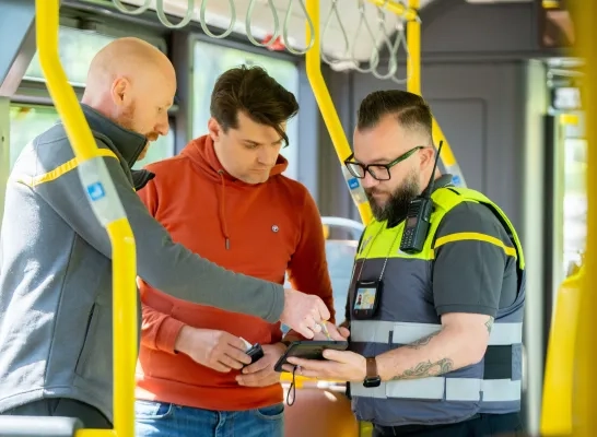 Zwartrijden wordt zwaarder bestraft vanaf 1 januari 