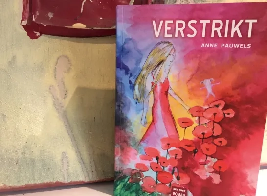verstikt_anne_pauwels.jpg
