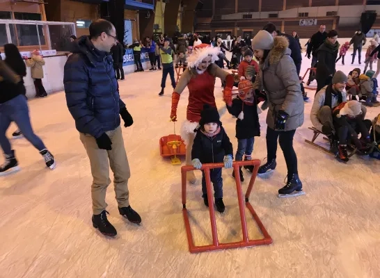 kerstival_on_ice.jpg