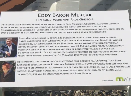 Infobord zeges Eddy Merckx.png