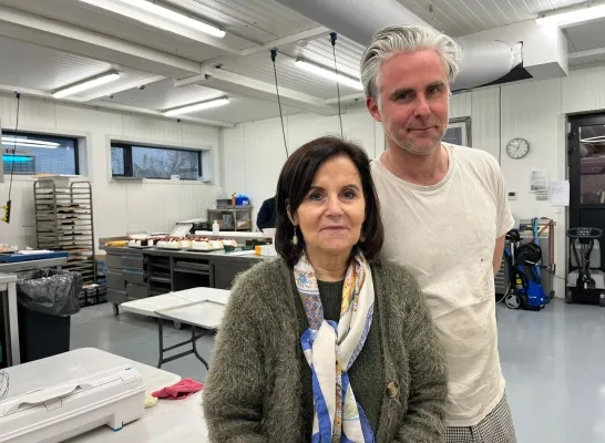 Boekhoudkantoren hebben handen vol met wegwijs maken van ondernemers in Peppol-facturatie