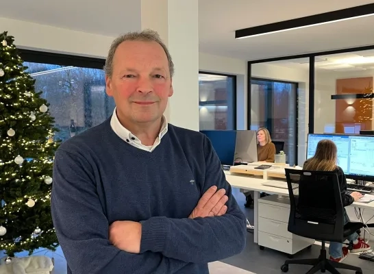 Boekhoudkantoren hebben handen vol met wegwijs maken van ondernemers in Peppol-facturatie