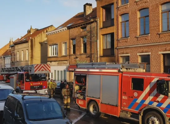 180101drogenbosbrand3.mp4_frame_115.png