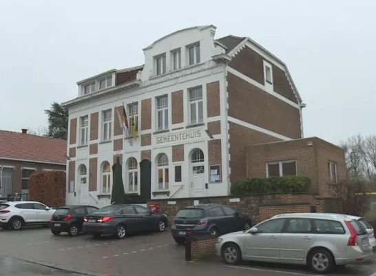 Gemeentehuis Gooik.png