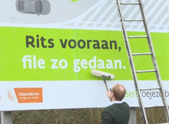 ben_weyts_ritsen.png