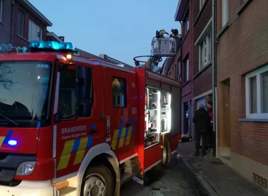 brand_lennik.jpg