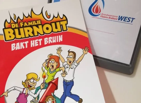 brandweer_strip.jpg