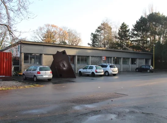 chiro_de_linde_gebouw.jpg