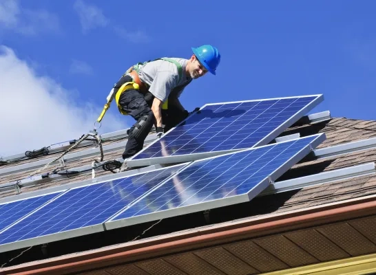 zonnepanelen-installatie.jpg