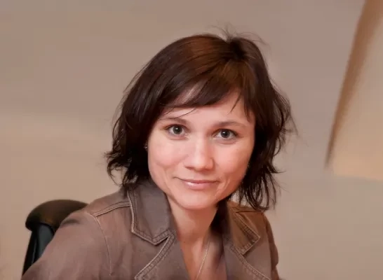irina_de_knop_2.jpeg