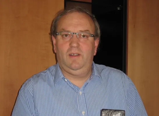 dirk_putteman_belchim_2.jpg
