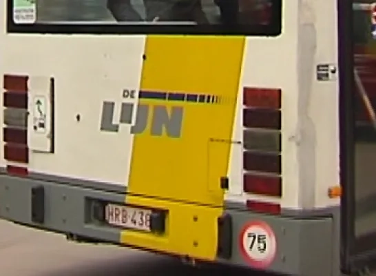 bus_de_lijn.jpg