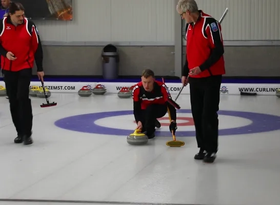 curling.png