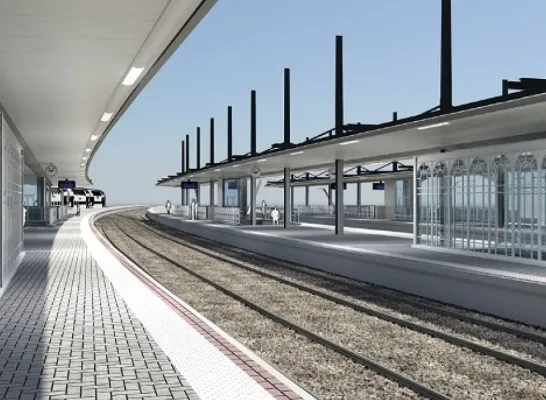 station_vilvoorde610_0.jpg