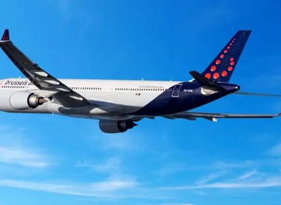 brussels_airlines_0.jpg