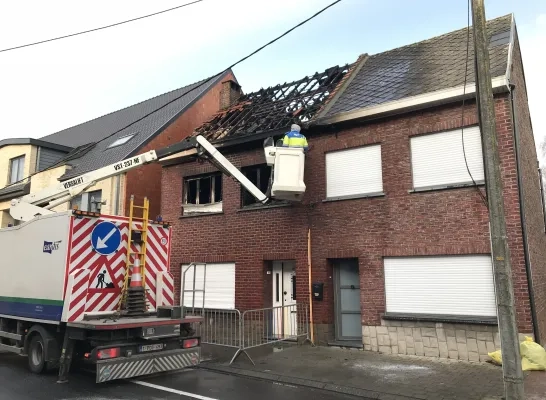 brand_liedekerke.jpg