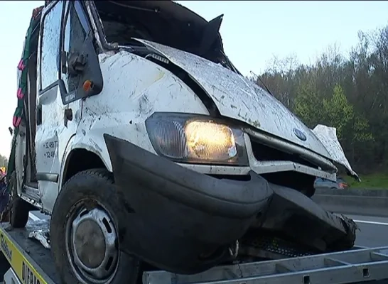 crash_vilvoorde.jpg