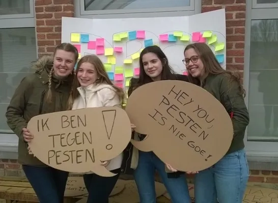 pestendonbosconieuwsneuzen.jpg