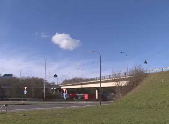 brug_hennaulaan.jpg