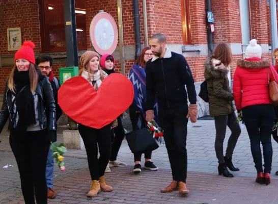 valentijncdv.jpg