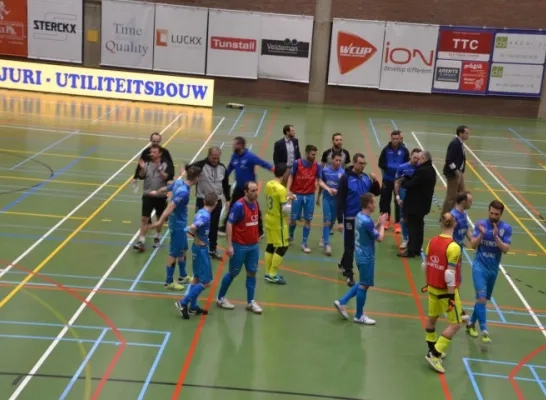 halle_gooik_futsal.jpg