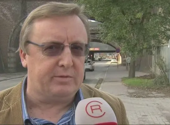 de_groef_machelen.jpg