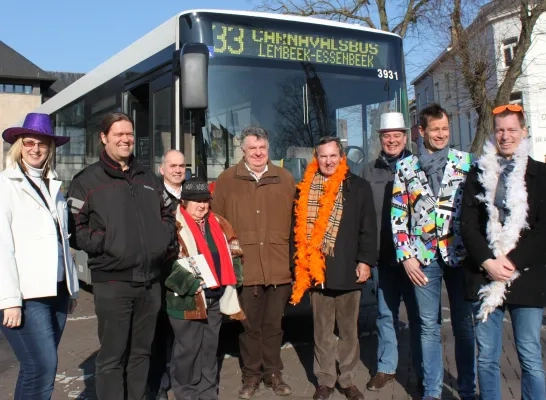 carnavalsbussen_halle_2018.jpg