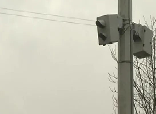 anpr-camera.jpg