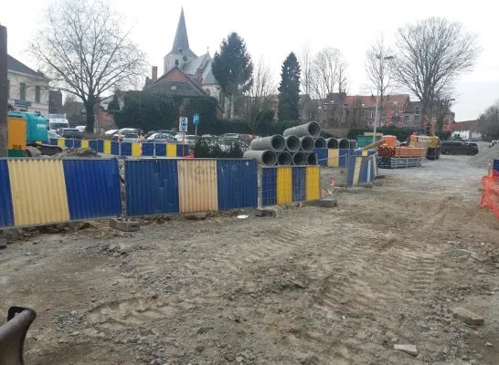 verkeer_dilbeek.jpg