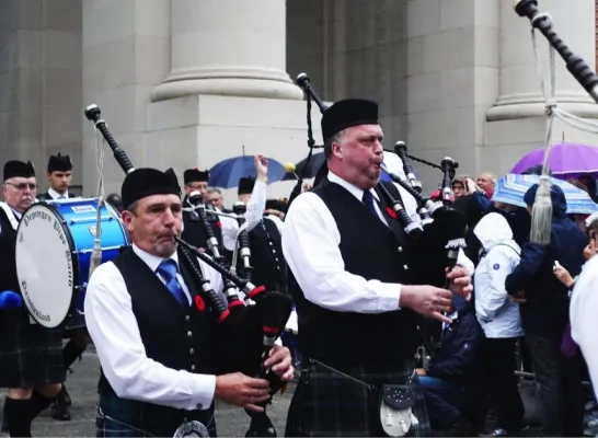 pipeband.png