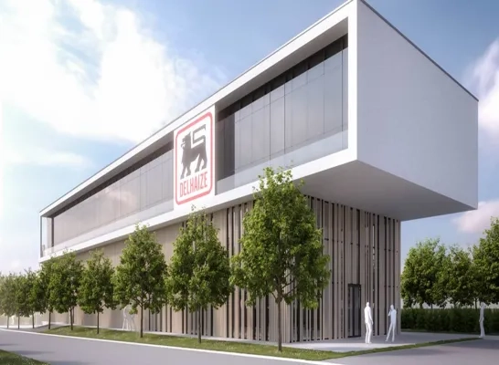 gebouw_m_delhaize_zellik.jpg