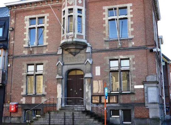 oud_gemeentehuis_2.jpg