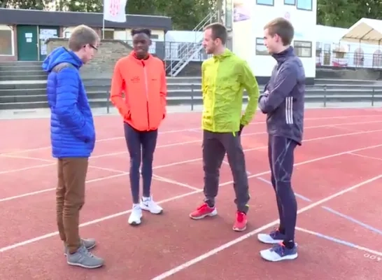 olympicrunningteam.png