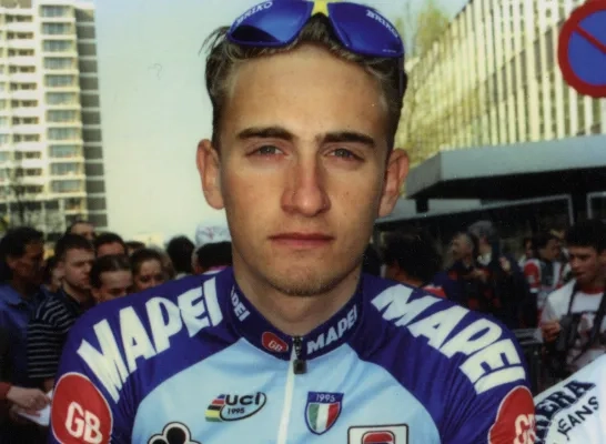 vandenbroucke.jpg