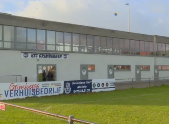 voetbal_maatregelen_grimbergen_frame_37.jpg