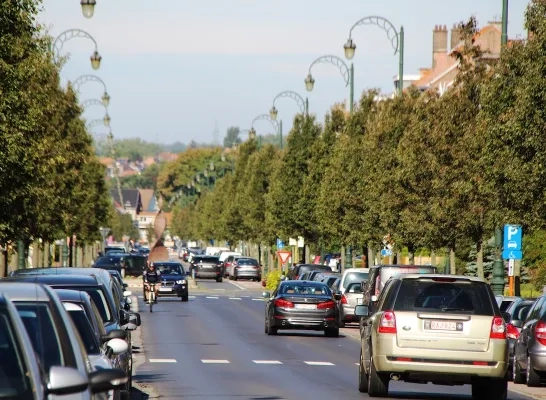 wemmel_limburg_stirum_fietsers4.jpg