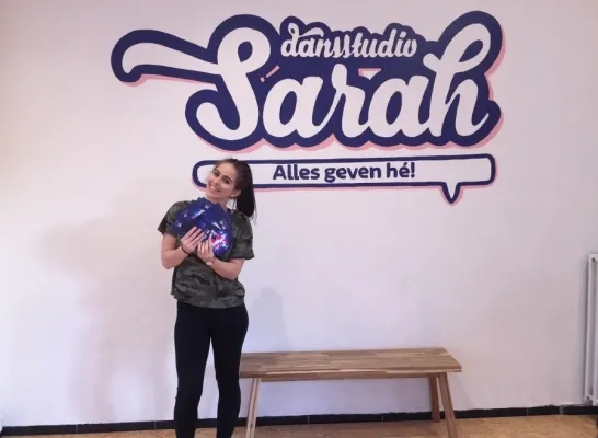 sarah.jpg