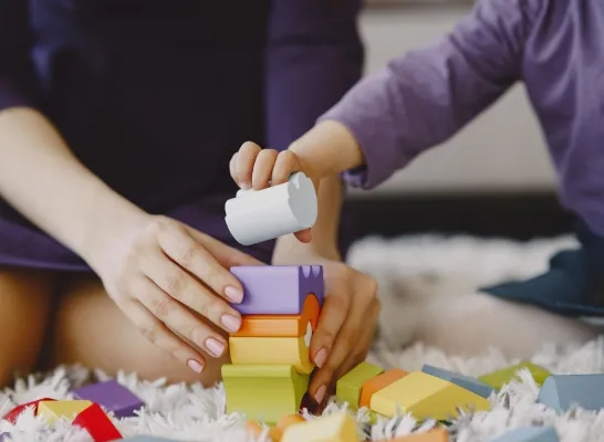 In een kinderopvang in Kampenhout is een baby overleden, maar van kwaad opzet is geen sprake