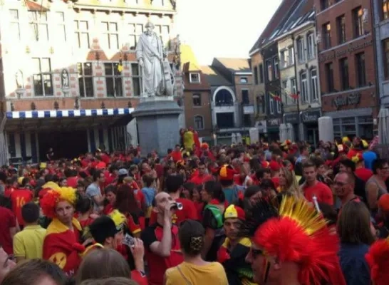 supporters_rode_duivels2.jpg