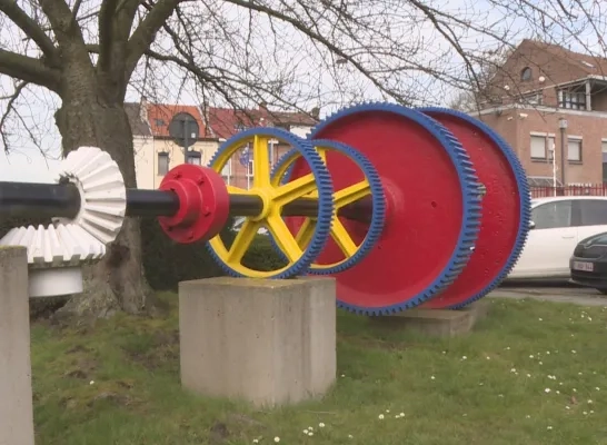 industriele_machines_vilvoorde.jpg