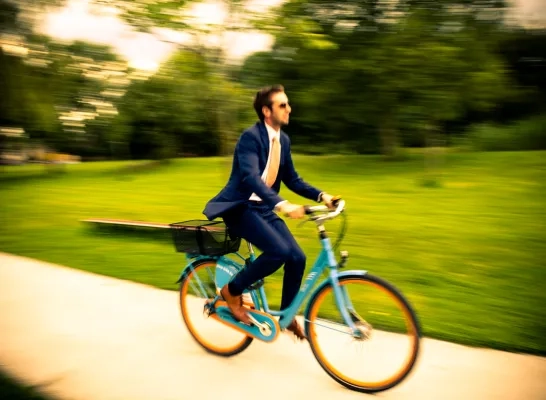 deelfiets-bluebike.jpg