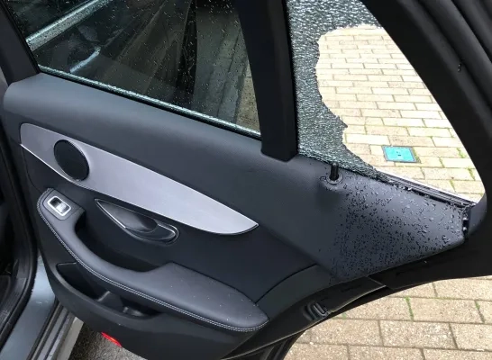 inbraak_wagen_ternat.jpg