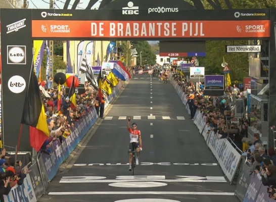 brabantse_pijl_wellens.png