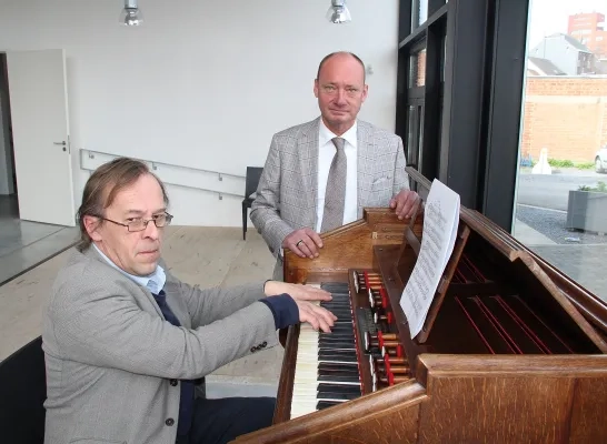 harmonium_de_boeck_002.jpg