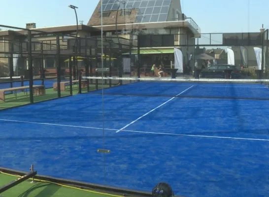 padel_2.jpg