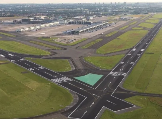 landingsbanen_brussels_airport_luchthaven_c_brussels_airporty.jpg