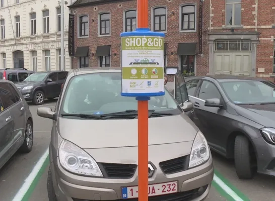 shopgo.jpg