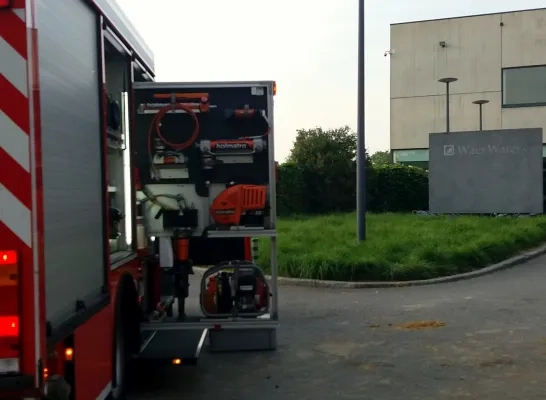 grootbijgaarden_brand.jpg