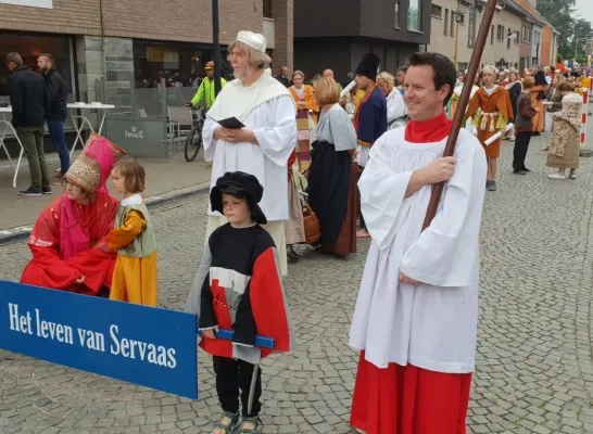 sint-servaas_ommegang.jpg