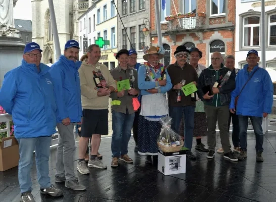 rommelmarkt11_large.jpg